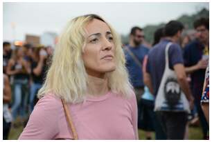 Foto 284 de la viernes 7 de julio | Bilbao BBK Live 2017